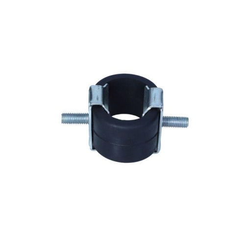 MAXGEAR Halter, Abgasanlage