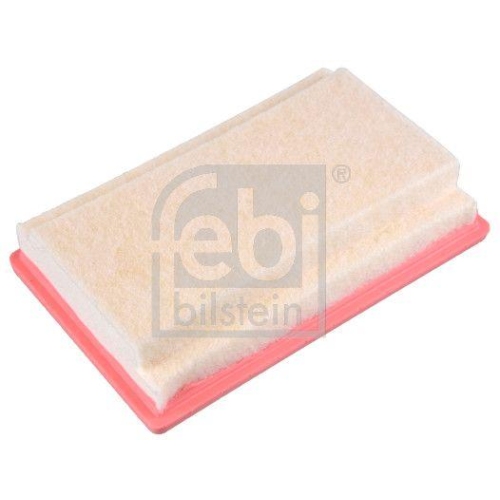 FEBI BILSTEIN Luftfilter