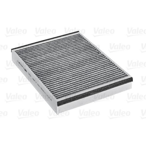 VALEO Filter, Innenraumluft VALEO PROTECT