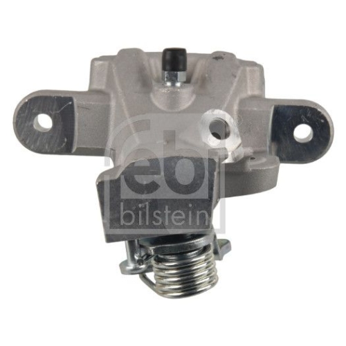 FEBI BILSTEIN Bremssattel