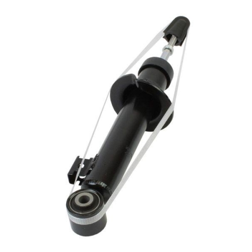 MAXGEAR Stoßdämpfer