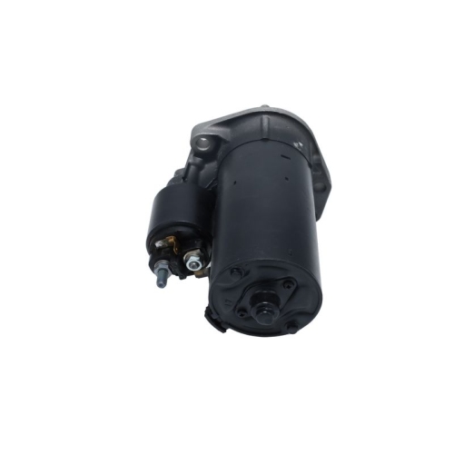 BOSCH Starter