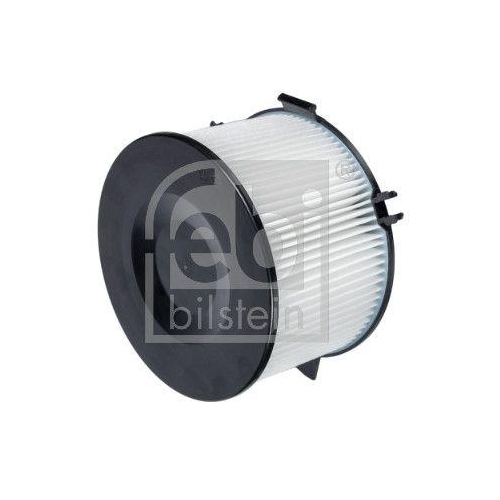 FEBI BILSTEIN Filter, Innenraumluft