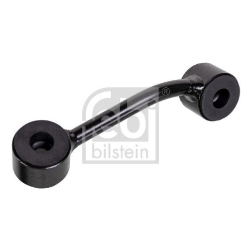 FEBI BILSTEIN Stange/Strebe, Stabilisator