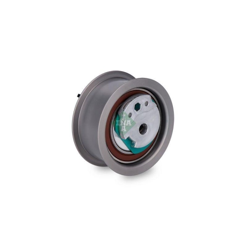 Schaeffler INA Spannrolle, Zahnriemen