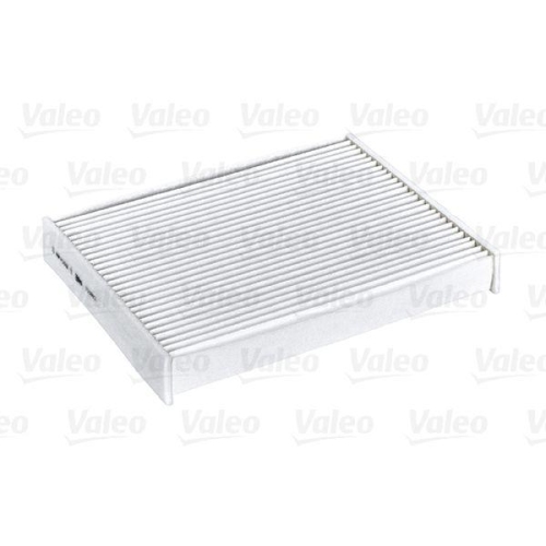 VALEO Filter, Innenraumluft VALEO ESSENTIAL