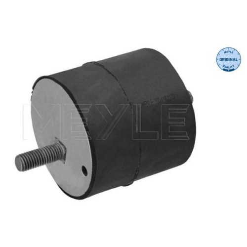 MEYLE Lagerung, Motor MEYLE-ORIGINAL: True to OE.
