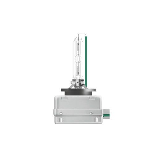 ams-OSRAM Glühlampe, Fernscheinwerfer XENARC® NIGHT BREAKER® LASER