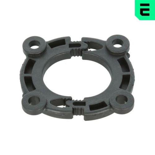 OPTIMAL Montagesatz, Federbeinst&uuml;tzlager