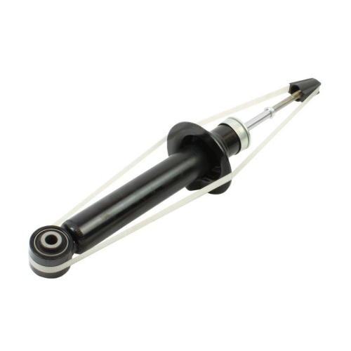 MAXGEAR Sto&szlig;d&auml;mpfer