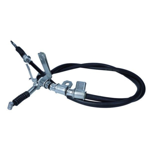 MAXGEAR Seilzug, Feststellbremse