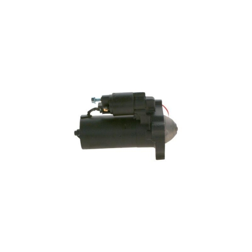 BOSCH Starter