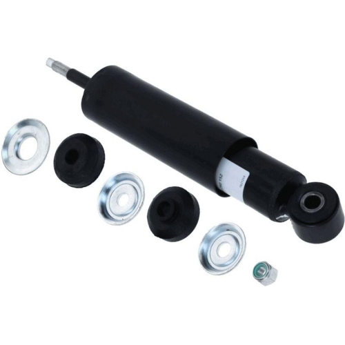 SACHS Sto&szlig;d&auml;mpfer