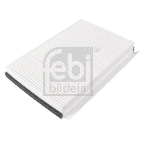 FEBI BILSTEIN Filter, Innenraumluft