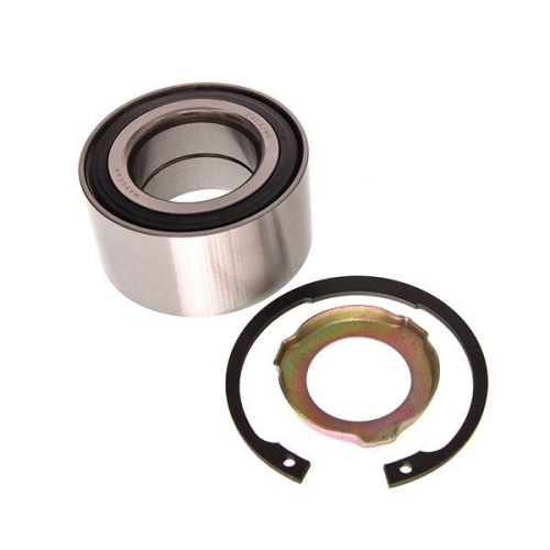 MAXGEAR Radlagersatz