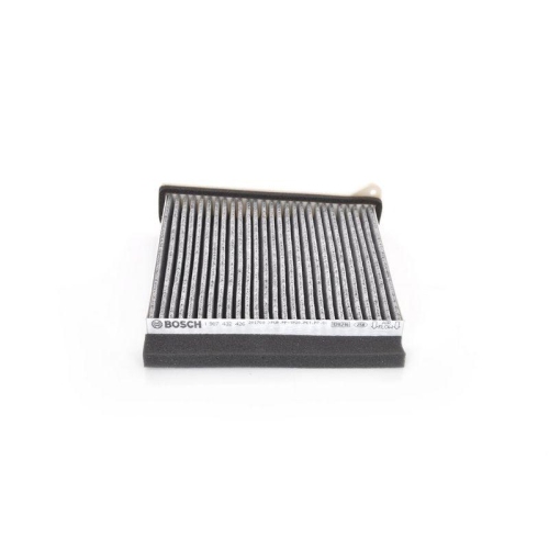 BOSCH Filter, Innenraumluft