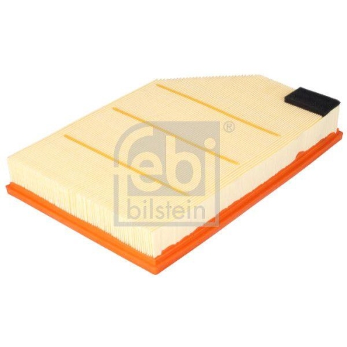 FEBI BILSTEIN Luftfilter