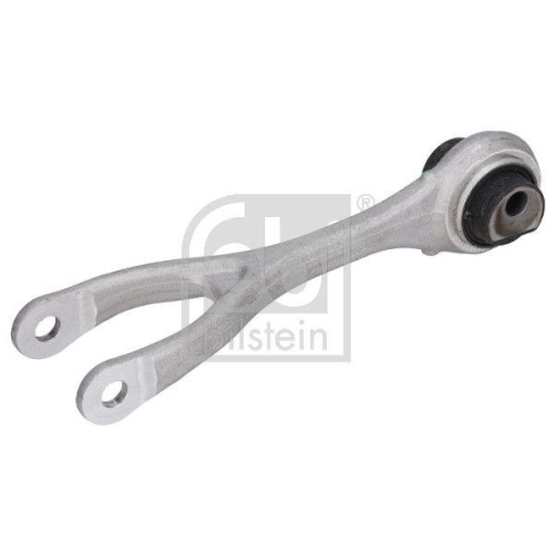 FEBI BILSTEIN Lenker, Radaufh&auml;ngung