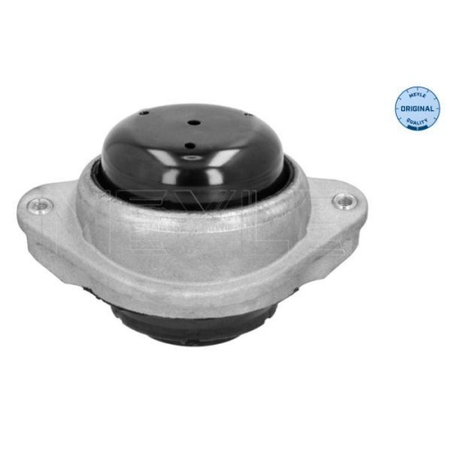 MEYLE Lagerung, Motor MEYLE-ORIGINAL: True to OE.