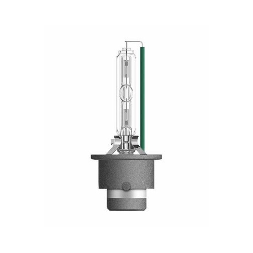 ams-OSRAM Glühlampe, Fernscheinwerfer XENARC® ORIGINAL