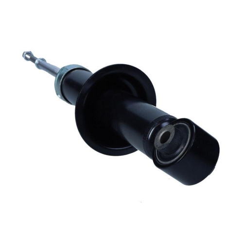 MAXGEAR Sto&szlig;d&auml;mpfer