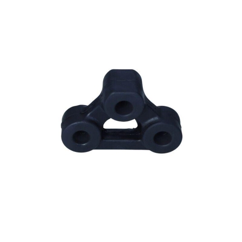 MAXGEAR Halter, Abgasanlage