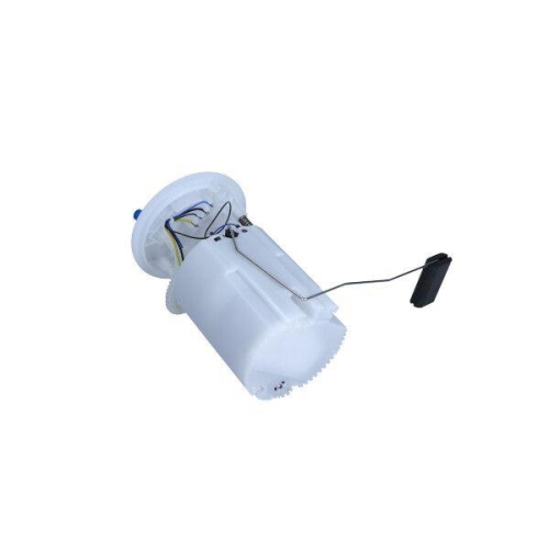 MAXGEAR Kraftstofff&ouml;rdermodul