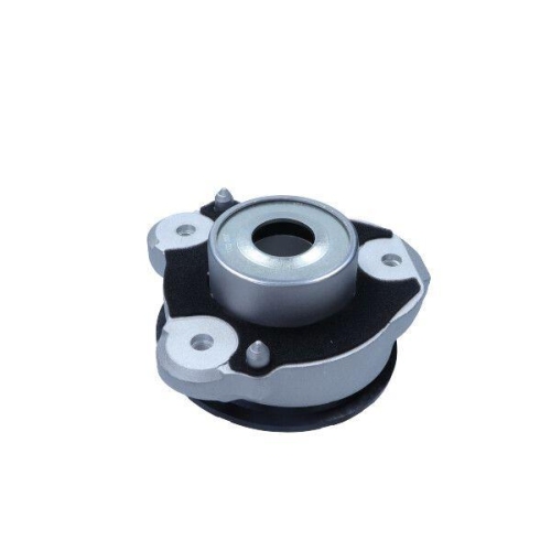 MAXGEAR Federbeinst&uuml;tzlager