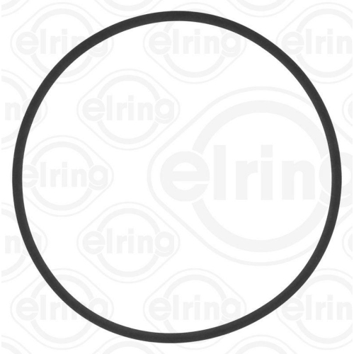 ELRING Dichtung, Ansaugkrümmergehäuse