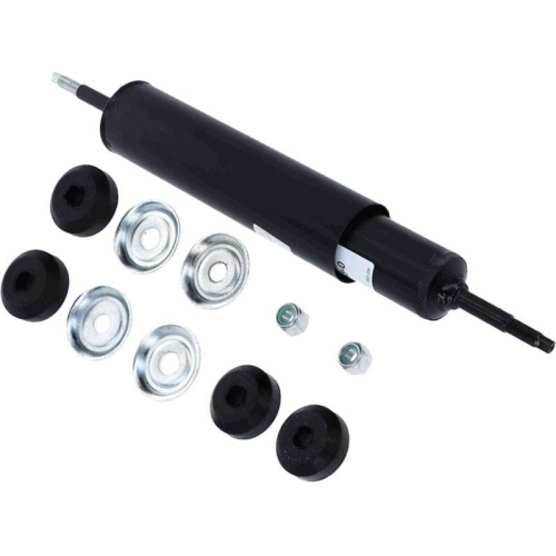 SACHS Sto&szlig;d&auml;mpfer