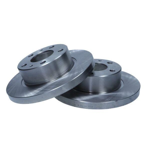 MAXGEAR Bremsscheibe