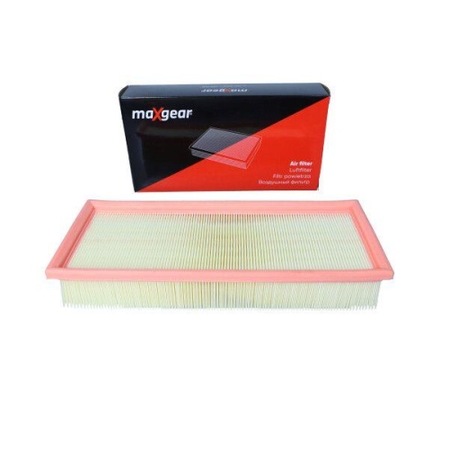 MAXGEAR Luftfilter