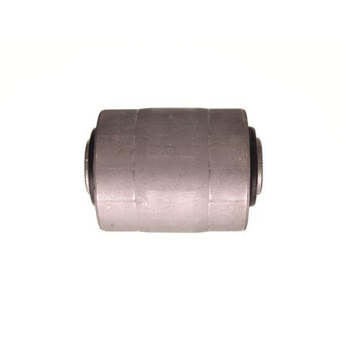 MAXGEAR Lagerung, Lenker