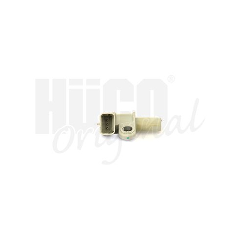 HITACHI Sensor, Nockenwellenposition Hueco