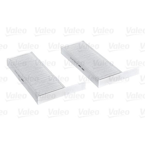VALEO Filter, Innenraumluft VALEO ESSENTIAL