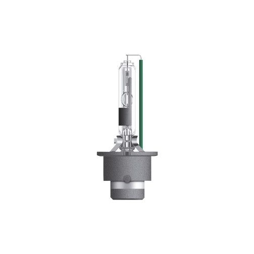 ams-OSRAM Glühlampe, Fernscheinwerfer XENARC® ORIGINAL