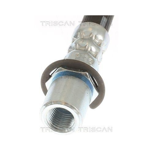TRISCAN Bremsschlauch