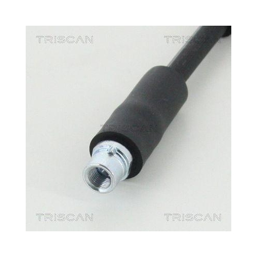 TRISCAN Bremsschlauch