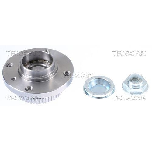 TRISCAN Radlagersatz