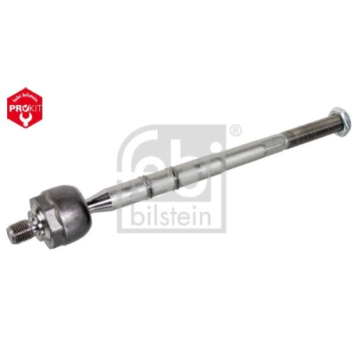 FEBI BILSTEIN Axialgelenk, Spurstange ProKit