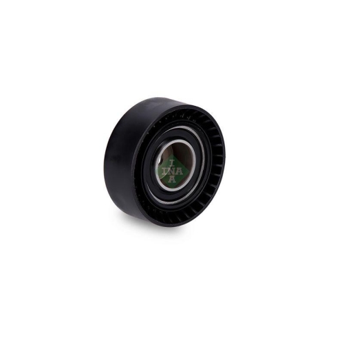 Schaeffler INA Umlenk-/Führungsrolle, Keilrippenriemen