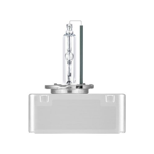 ams-OSRAM Glühlampe, Fernscheinwerfer XENARC® ORIGINAL