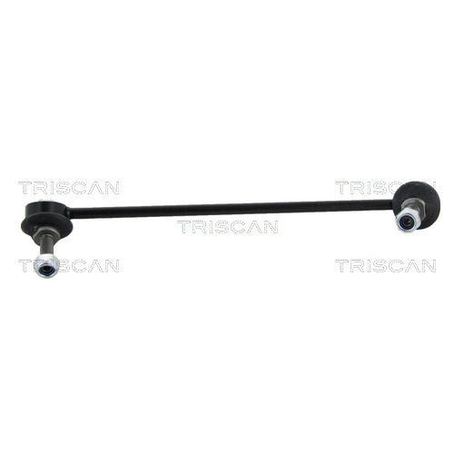 TRISCAN Stange/Strebe, Stabilisator