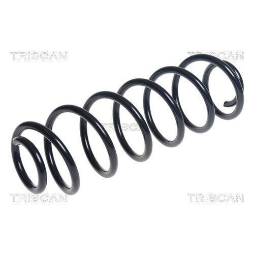 TRISCAN Fahrwerksfeder