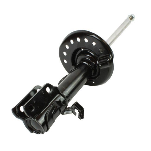 MAXGEAR Sto&szlig;d&auml;mpfer