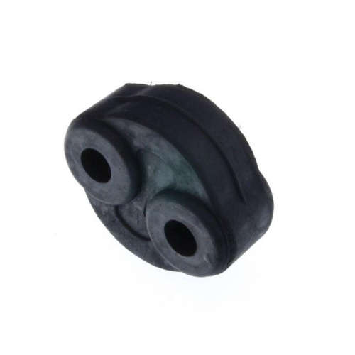 MAXGEAR Halter, Abgasanlage