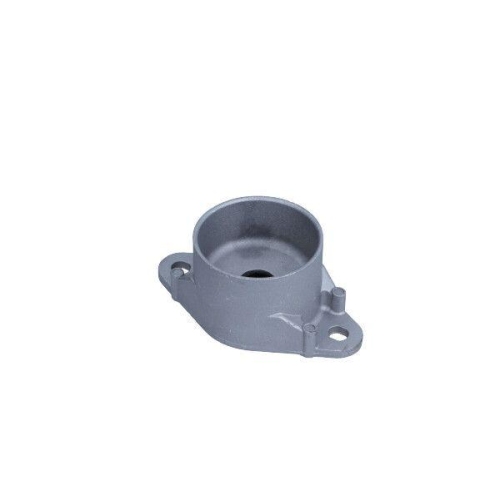 MAXGEAR Federbeinst&uuml;tzlager