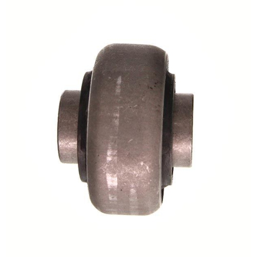 MAXGEAR Lagerung, Lenker