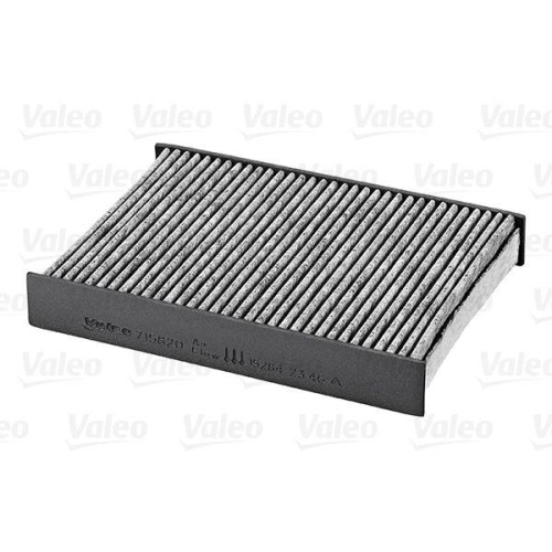 VALEO Filter, Innenraumluft VALEO PROTECT