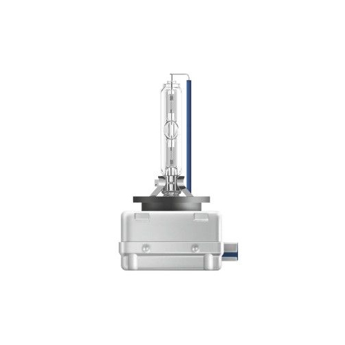 ams-OSRAM Glühlampe, Fernscheinwerfer XENARC® ORIGINAL